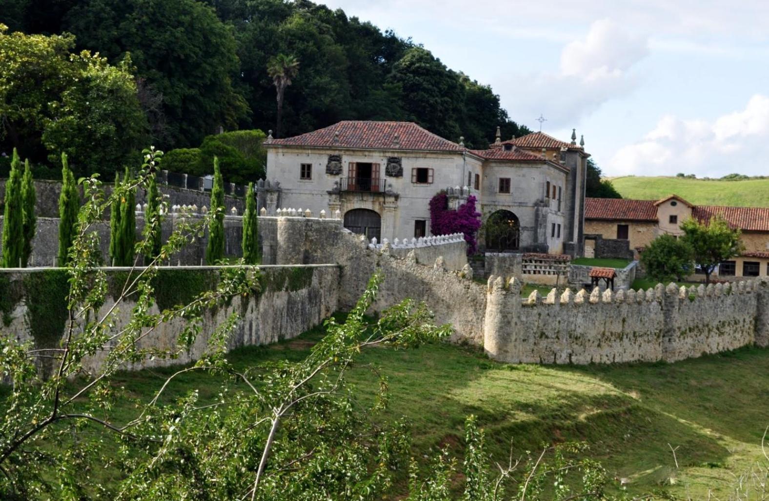 Anjanas De Maison d'hôtes *