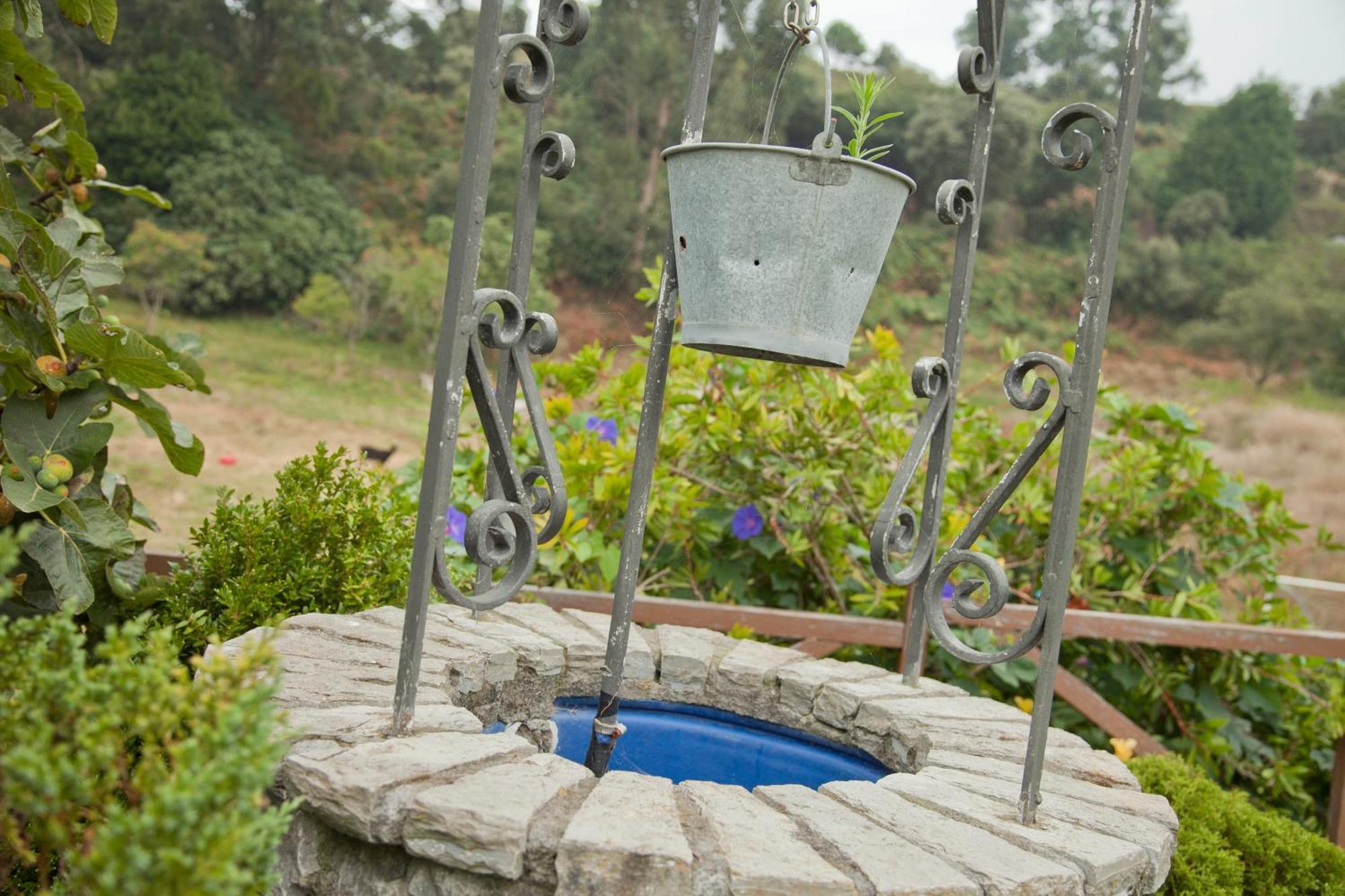 Anjanas De Maison d'hôtes Isla Plana